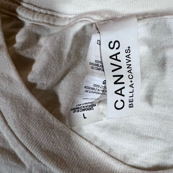 Avett Brothers Band Yearbook Style Short Sleeve T-Shirt Merch Unisex Size Large - Picture 4 of 5